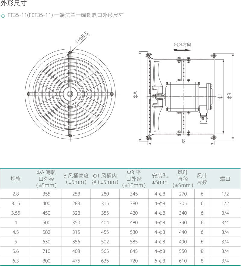 未標(biāo)題-2.jpg