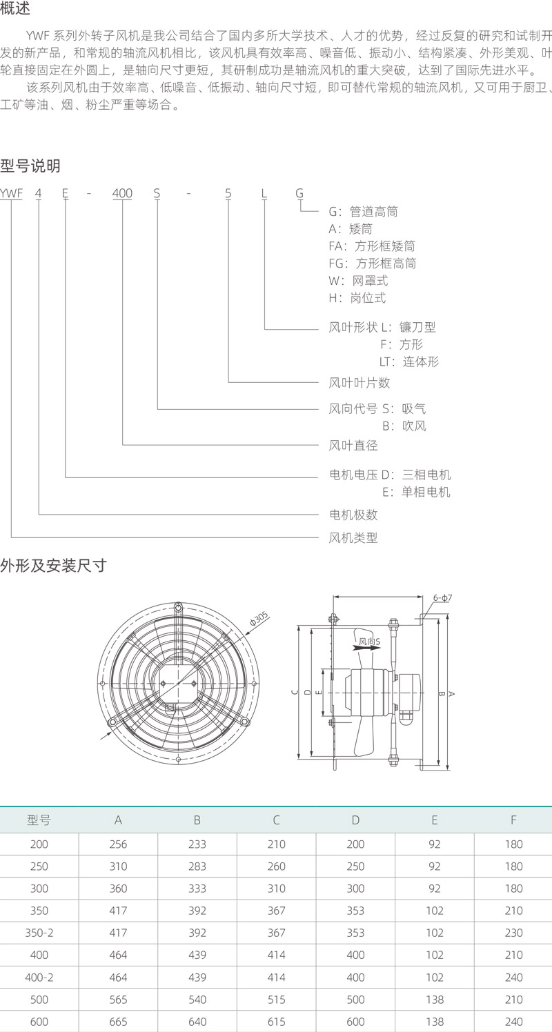 高筒式1.jpg