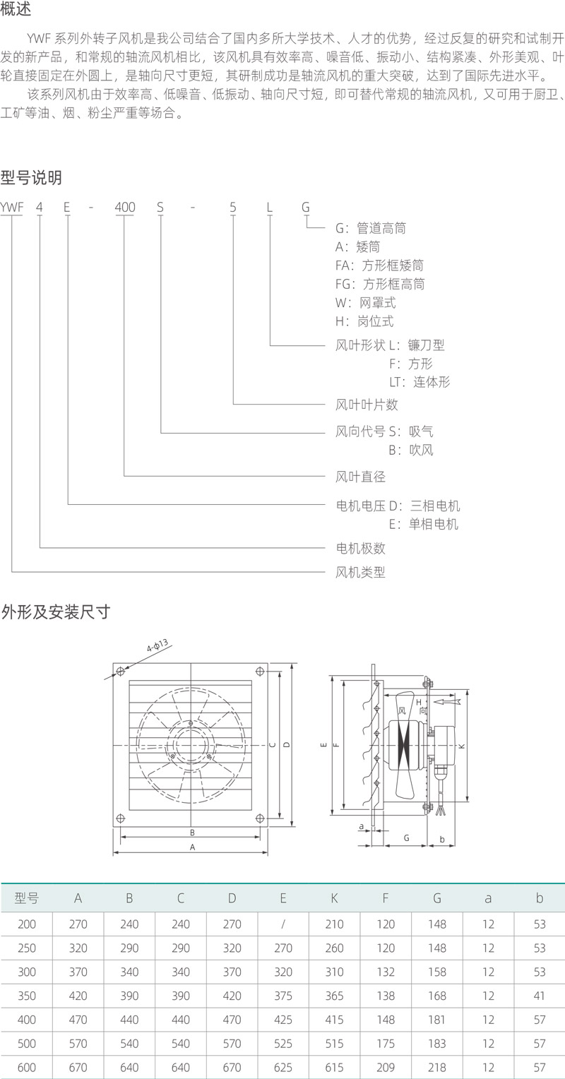 方形百葉.jpg